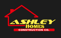 Ashley Homes