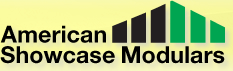 American Showcase Modulars