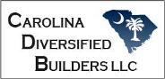 Carolina Diversified Builders