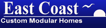 East Coast Modular