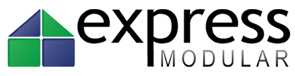 Express Modular