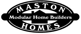 Maston Homes