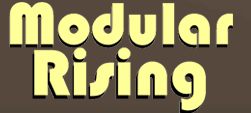 Modular Rising