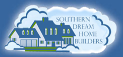 Southern Dream Home Builders