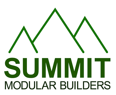 Summit Modular Builders