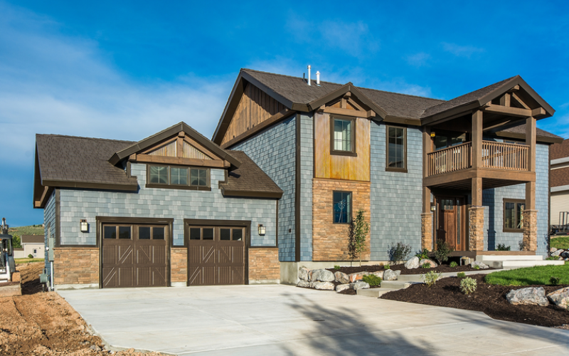 Irontown Homes Modular Home Manufacturer Profile —