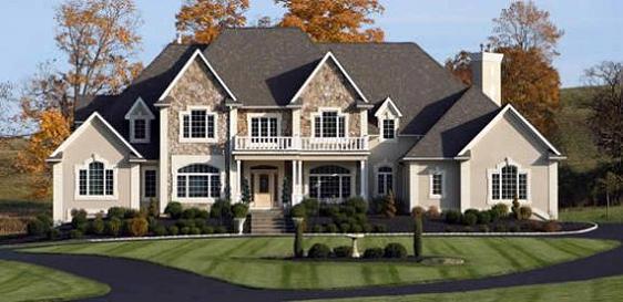 Mansion Modular Homes Finding The Perfect Prefab ModularHomeowners mansion-modular-homes-finding-the-perfect-prefab-modularhomeowners