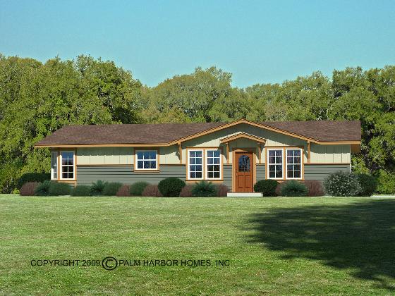 Palm Harbor Modular Homes >> Modular Manufacturer Profile Palm Harbor Homes Palm Harbor Modular Homes >> Modular Manufacturer Profile Palm Harbor Homes