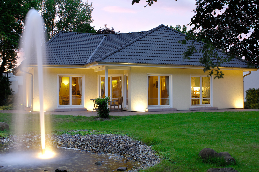 Buyer s Guide To Prefab And Modular Homes ModularHomeowners