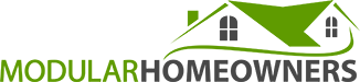 Modular and Prefab Homeowners Forum
