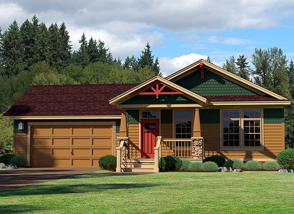 Magnificent modern prefab homes under 150k Best Modular Homes Hundreds Of Prefabs Under 200 000 Modularhomeowners Com Magnificent modern prefab homes under 150k Best Modular Homes Hundreds Of Prefabs Under 200 000 Modularhomeowners Com