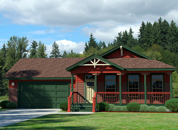 Best Modular Homes Hundreds Of Prefabs Under 200 000 Modularhomeowners Com Best Modular Homes Hundreds Of Prefabs Under 200 000 Modularhomeowners Com