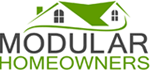 Modular Homebuilders