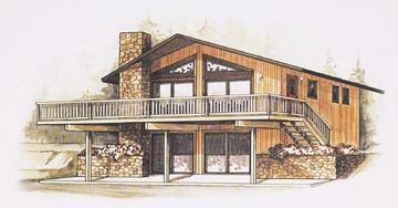 Express Modular A Home Builder Modularhomeowners 123456