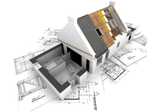 modular home business plan
