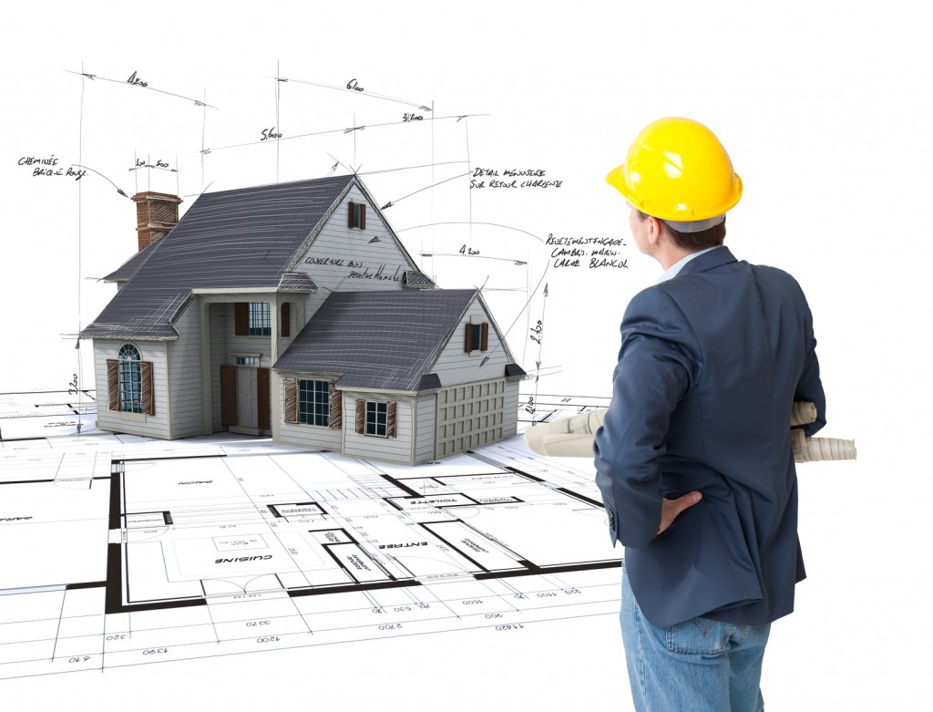 When Should You Hire a Bay Area General Contractor?   BA Morrison