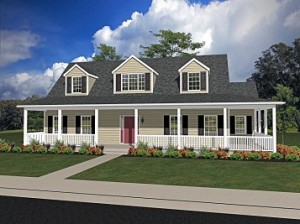 Modular Manufacturer Profile Icon Legacy Modularhomeowners 1234