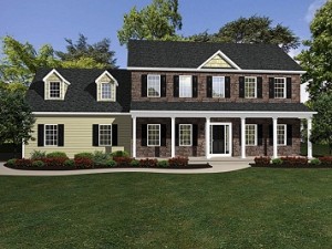 Modular Manufacturer Profile Icon Legacy Modularhomeowners 1234