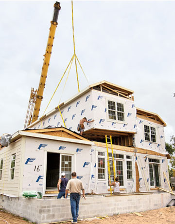 difference between frame-first and plank-first ship construction