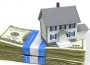 House on Money