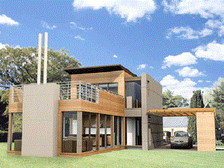 The Perfect Modular House Plan Modularhomeowners Com