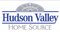 Hudson Valley Homes Logo